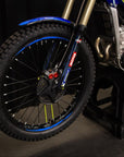 Approved Used 2025 Sherco ST-F 300 Trials Bike
