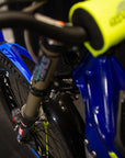 Approved Used 2025 Sherco ST-F 300 Trials Bike