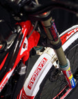 Approved Used 2021 Gas Gas TXT Pro 300cc Trials Bike - Road and Trials