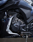 Approved Used 2024 Zontes ZT125 Z2