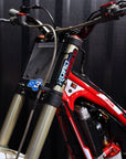 Approved Used 2021 Gas Gas TXT Pro 300cc Trials Bike - Road and Trials