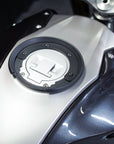Approved Used 2016 BMW R1200R - Road and Trials