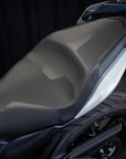 Approved Used 2024 Zontes ZT125 Z2