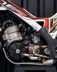 Approved Used 2021 TRS One R 250cc Trials Bike - Road and Trials