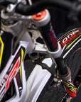 Approved Used 2021 TRS One R 250cc Trials Bike - Road and Trials