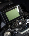 Approved Used 2024 Zontes ZT125 Z2