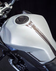 Approved Used 2024 Zontes ZT125 Z2