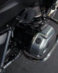 Approved Used 2016 BMW R1200R - Road and Trials