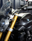 Approved Used 2016 BMW R1200R - Road and Trials