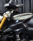 Approved Used 2016 BMW R1200R - Road and Trials