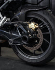 Approved Used 2016 BMW R1200R - Road and Trials