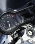 Approved Used 2016 BMW R1200R - Road and Trials