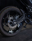 Approved Used 2024 Zontes ZT125 Z2