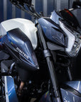 Approved Used 2024 Zontes ZT125 Z2