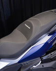 Approved Used 2023 Sym CRUiSYM 300 E5 Maxi Scooter