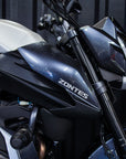 Approved Used 2024 Zontes ZT125 Z2