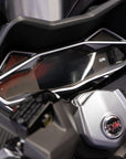 Approved Used 2023 Sym CRUiSYM 300 E5 Maxi Scooter