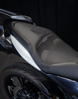 Approved Used 2024 Zontes ZT125 Z2
