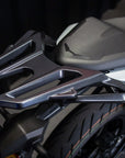 Approved Used 2024 Zontes ZT125 Z2