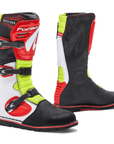 Forma Trials Boots Boulder - Road and Trials