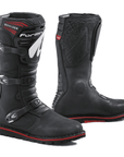 Forma Trials Boots Boulder - Road and Trials