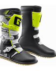 Gaerne Trials Boots Balance Classic Kids - Road and Trials