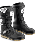 Gaerne Trials Boots Balance Pro-Tech Kids - Road and Trials