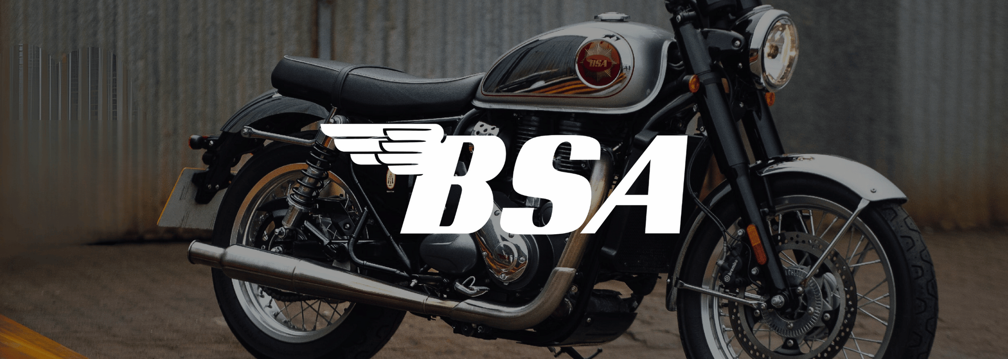 BSA-Motorcycles-Road-and-Trials