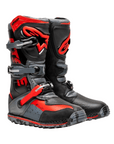 Alpinestars X Jitsie Limited Edition Tech T Trials Boots