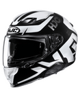 HJC Road Helmet F71 Bard