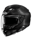 HJC Road Helmet F71 Carbon