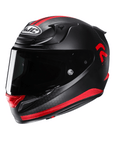 HJC Road Helmet RPHA 12 Enoth