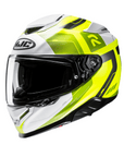 HJC Road Helmet RPHA 71 Cozad