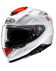 HJC Road Helmet RPHA 71 Frepe