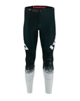 Hebo Trials Pants Pro Dripped - 2024