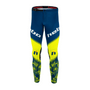 Hebo Trials Pants Race Pro V - Road and Trials