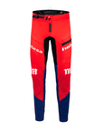 Hebo Trials Pants Tech Montesa Classic - 2024