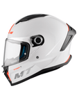 MT Road Helmet Stinger 2