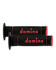 Domino Trials Grips Dual Compound - Closed End - Road and Trials