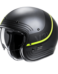 HJC Road Helmet V31 Byron - Road and Trials