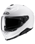 HJC Road Helmet I71 Solid - Road and Trials