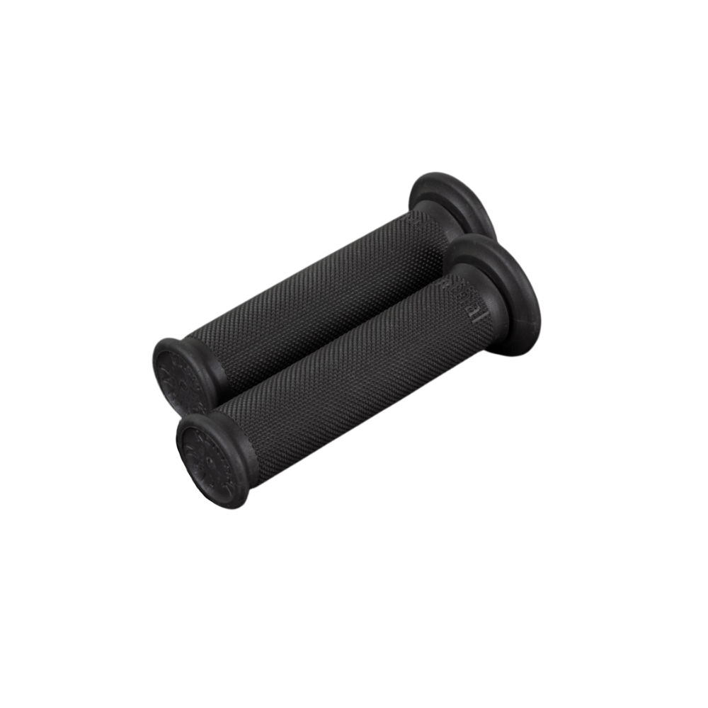 Renthal Trials Grips - Closed End - Road and Trials
