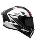 MT Road Helmet Stinger 2 Zivze