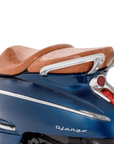 2023 Peugeot Django 125cc Euro 5 - Road and Trials