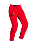 Hebo Trials Pants Tech - 2023