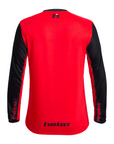 Hebo Trials Shirt Tech - 2023