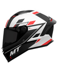 MT Road Helmet Stinger 2 Zivze