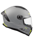 MT Road Helmet Stinger 2