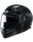 HJC Road Helmet F70 Carbon - Road and Trials
