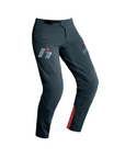 Hebo Trials Pants Tech - 2023